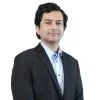 Anshuman Dev
