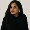 Srushti Shah