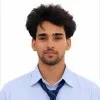 Siddhartha Chaturvedi