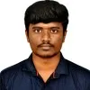 YUVARAJ