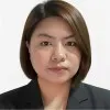 Crystal Revilloza