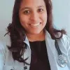 FALGUNI PATEL