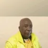 Mwala Silume