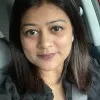 Kinnari Patel
