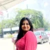 Janhavi Kulkarni