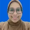 Rihlah Hardiyanti