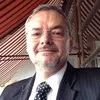 Antonino Amorim
