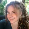 Briana Odoms
