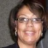 Joanne Pelt