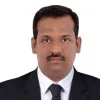 Mohamed Sulaiman Abubacker Sithik