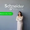 Ana Sofia Flores Velasco