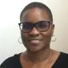 Tina Merriweather