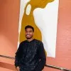 Gaurav Pal