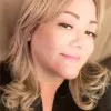 Sandra Bustillos