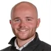 Brendan Tinsman