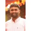 Dnyaneshwar kokare