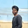Haarish Narayanan