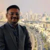 harshal koli