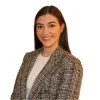 Hannah Azzopardi