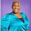 Wendy Callaway