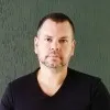 Edivaldo Queiroz
