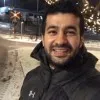 Enes Sertyurek