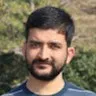 Manish Kumar