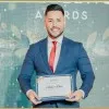 Andres Diaz