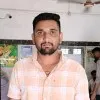Gamara Nilesh