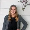 Brittany Friesen