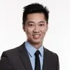 Chun Kiat Ng
