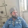 Hussain Paradi