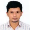 VIGNESH SEKAR