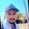 Sagar Mutekar