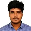 DIVAKAR