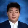 Yiming Song