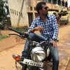 Akhil Ahmed