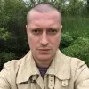 Gleb Koutepov
