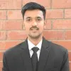 Dhruv Singh Chauhan