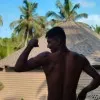 Aayush roy