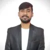 Happy Masih