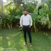 VIKESH GADEKAR
