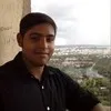 Tirthanu Ghosh