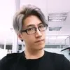 Eddie Shen