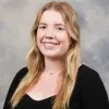 Sydney Gottschall