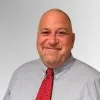 Michael Lieberman