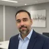 Daniel Cruz
