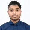 Aniruddha Amnerkar