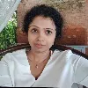 Satadipa Chakrabarty