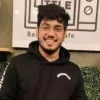Satyajeet Chawla